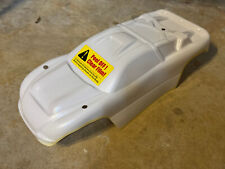 Stained custom body for sale  Orlando