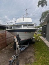 1974 penn yan for sale  Miami