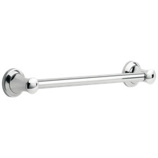 Delta bathsafety grab for sale  Mooresville