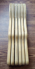 Core real bamboo for sale  Lehigh Acres