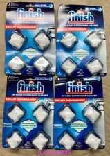 Finish wash dishwasher for sale  Uniontown