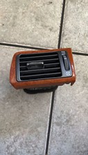 Dashboard air vents for sale  BARKING