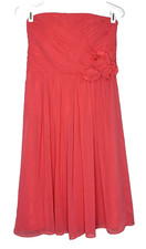 Calvin klein dress for sale  Concord