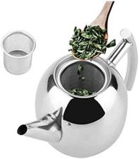Newness stainless steel for sale  Kouts