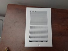 2pk everbilt 2 for sale  Talladega