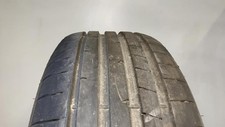 Pneu 235 r17 d'occasion  Haubourdin