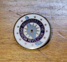 dar pin for sale dar pin for sale Alton