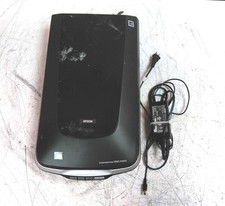 Epson perfection v500 for sale  Atlanta