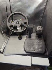 Thrustmaster tmx force for sale  BOSTON