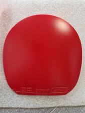 Xiom vega europe gebraucht kaufen  Schwanebeck