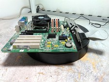 advantech motherboard for sale advantech motherboard for sale Atlanta