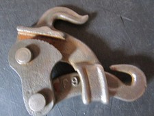 Vintage barbed wire for sale  Coldwater