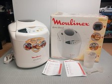 Moulinex type abke for sale  SUTTON-IN-ASHFIELD