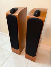 Bowers wilkins 703 for sale  Pompano Beach