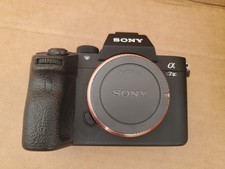 Sony alpha iii for sale  Brooklyn