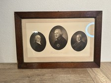Bild 1929 jungdeutscher gebraucht kaufen  Laufenburg (Baden)
