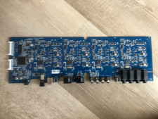 Korg minilogue main for sale  Kyle
