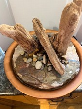 Solid copper bowl for sale  Neenah