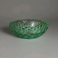 Coupe verre art d'occasion  Doué-la-Fontaine