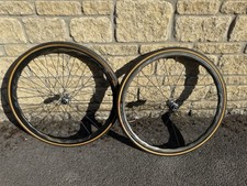 Shimano ultegra rs770 for sale  SWINDON