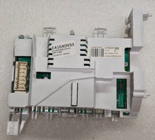 Scheda elettronica madre usato  Ferrara