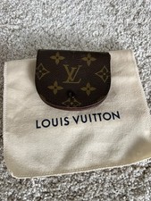 Authentic louis vuitton for sale Authentic louis vuitton for sale  STOCKPORT