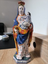 vierge quimper d'occasion vierge quimper d'occasion  Blois