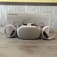 Oculus quest meta for sale  Pasadena
