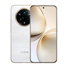 Realme pro dual usato  Cagliari