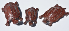 Vintage hand carved for sale  Blaine