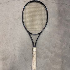 Head graphite master for sale  Hurst