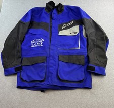 enduro jacket for sale  Saint Cloud