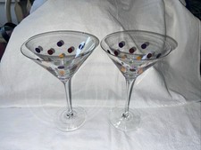 Pampered chef martini for sale  Conception Junction