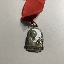 Remembrance first holy for sale  THIRSK