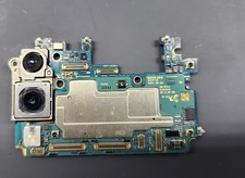 Samsung galaxy flip3 for sale  Norfolk