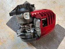 Mantis tiller honda for sale  PETERBOROUGH