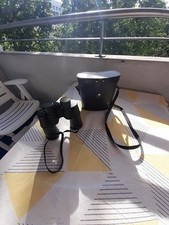 Fernglas tento gebraucht kaufen  Berlin