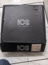 Ics 250v 32a for sale  MANCHESTER