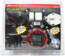Proform 66945rc hei for sale  Maricopa