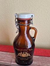 Wasserschloss brauerei mellent gebraucht kaufen  Zarrentin
