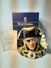 Boxed royal doulton for sale  UK