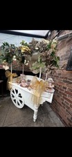 candy carts for sale candy carts for sale MANCHESTER