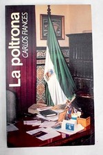 La poltrona comprar usado  Enviando para Brazil