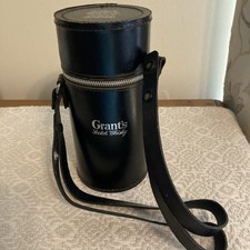 glenfiddich hip flask for sale glenfiddich hip flask for sale SHERINGHAM