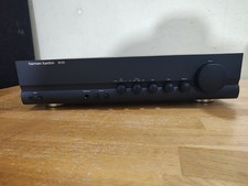 Harman kardon hk6100 for sale  YORK