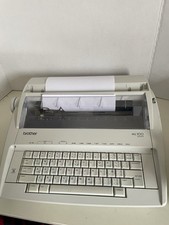 Brother ml100 standard for sale  East Jordan