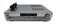 Panasonic ht75 dvd for sale  Apopka