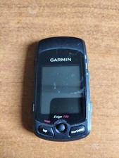 Batteria ricambi garmin usato  Novara