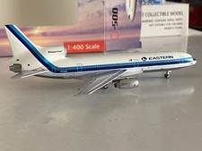 Aeroclassics eastern airlines for sale  Tempe