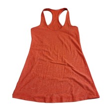 Lululemon cool racerback for sale  Lexington